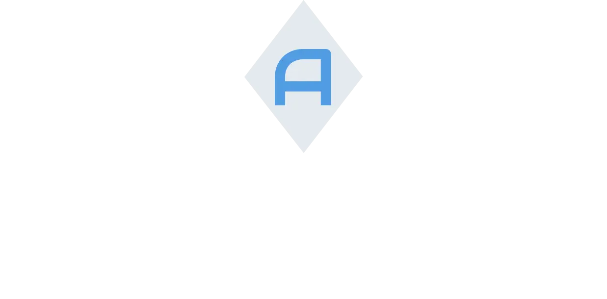 AMEC