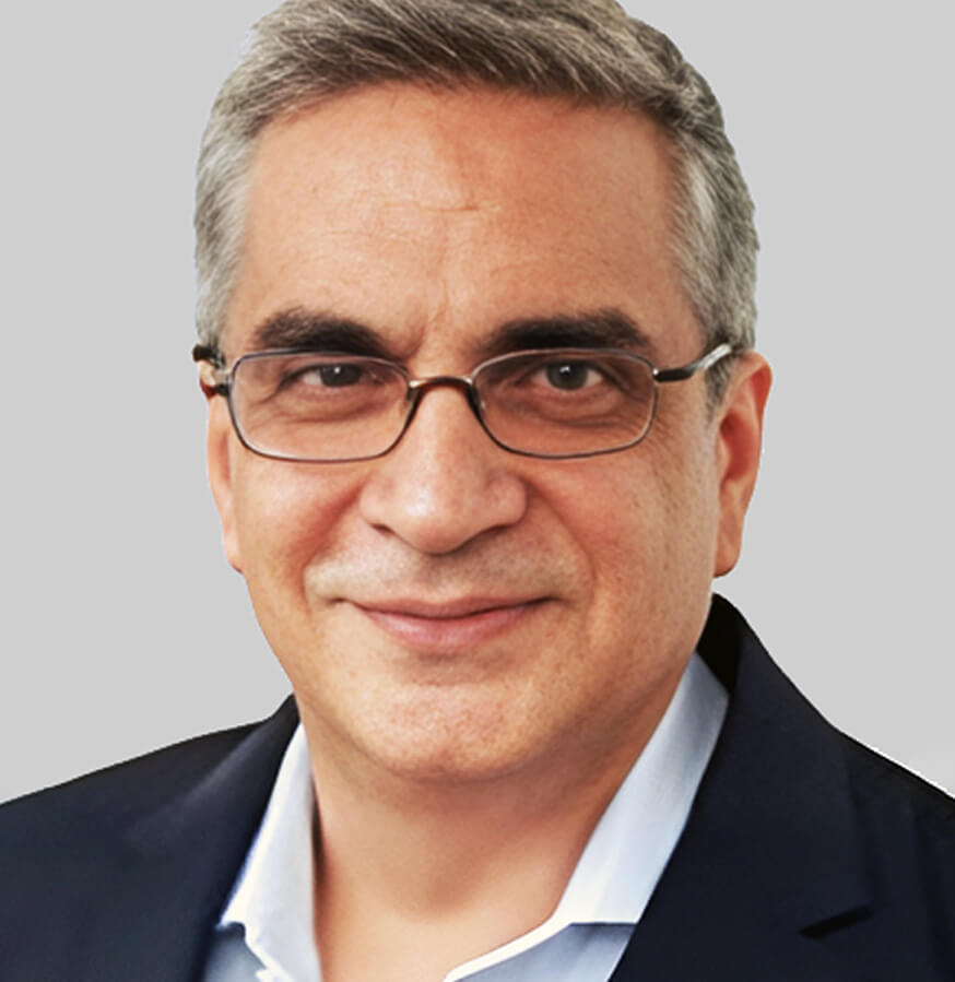 Sunil